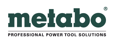 Brand: Metabo