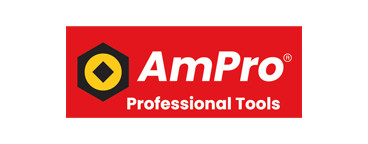 Brand: AMPRO