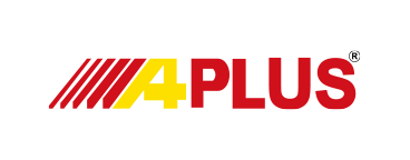 Brand: APLUS