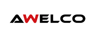 Brand: Awelco
