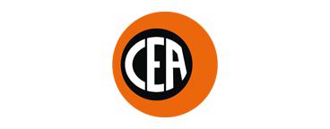 Brand: CEA