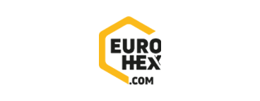 Eurohex