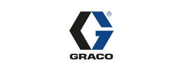 Brand: GRACO
