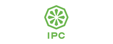 Brand: IPC
