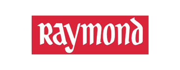 Brand: RAYMOND