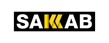 Brand: SAKKAB