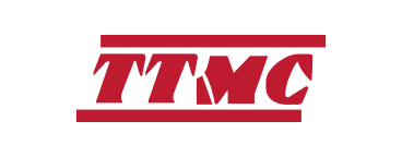 TTMC