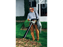 SH 56 C-E Blower Vacuum