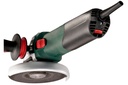 WE 15-125 QUICK ANGLE GRINDER 5" 1550W 