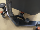 FASA SCRUBBER DRIER A5 EVO Electrical 220V 