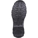 BLACK BAFFIN3 S3 BOOTS