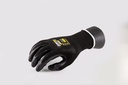 EUROHEX light Smooth Nitrile Gloves Touch 4121X