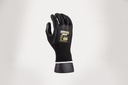 EUROHEX light Smooth Nitrile Gloves Touch 4121X