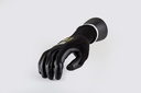 EUROHEX light Smooth Nitrile Gloves Touch 4121X