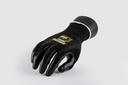 EUROHEX light Smooth Nitrile Gloves Touch 4121X