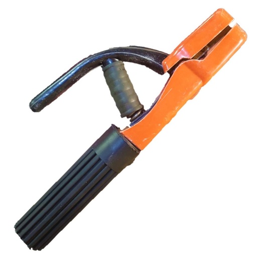E/HOLDER SEIKO TYPE200 
