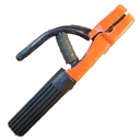 E/HOLDER SEIKO TYPE200 
