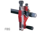 Cable Stripper FBS-EC 