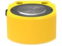 RSM100 CYLINDER 