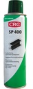 SP400 Long-term outdoor corrosion wax inhibitor 500ML