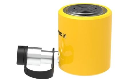 RCS302 CYLINDER 
