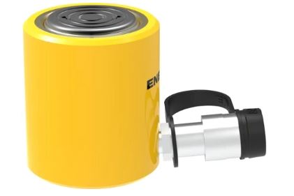 RCS302 CYLINDER 
