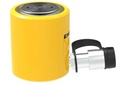 RCS302 CYLINDER 