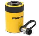 RCH302 CYLINDER 