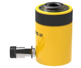 RCH302 CYLINDER 