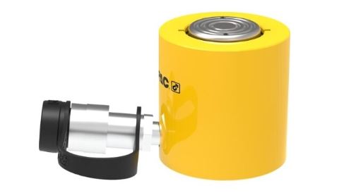 RCS201 CYLINDER 
