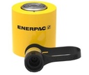 RCS201 CYLINDER 