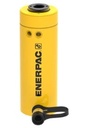 RCH206 CYLINDER 