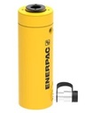 RCH206 CYLINDER 