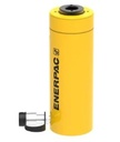 RCH206 CYLINDER 