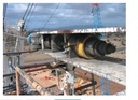 RCH1211 CYLINDER 