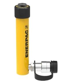 RC55 CYLINDER 