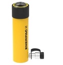 RC258 CYLINDER 