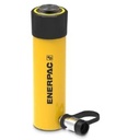 RC258 CYLINDER 