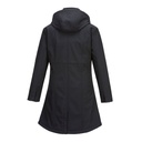 Carla Softshell Jacket