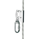 JH WORK POSITING LANYARD 2 M