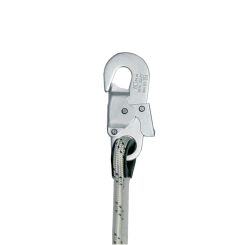 JH WORK POSITING LANYARD 2 M