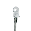 JH WORK POSITING LANYARD 2 M