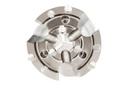 SDS-MAX ROUTER BIT 65 X 550 MM 