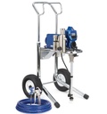 CLASSIC 390 Graco Airless Sprayer 