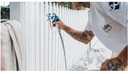 CLASSIC 390 Graco Airless Sprayer 
