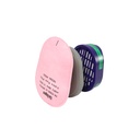 Drager X-plore Pure filter P100 
