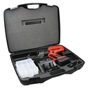 AP130-C2 Hydraulic Crimping Tool 130KN 2xBat+Charger