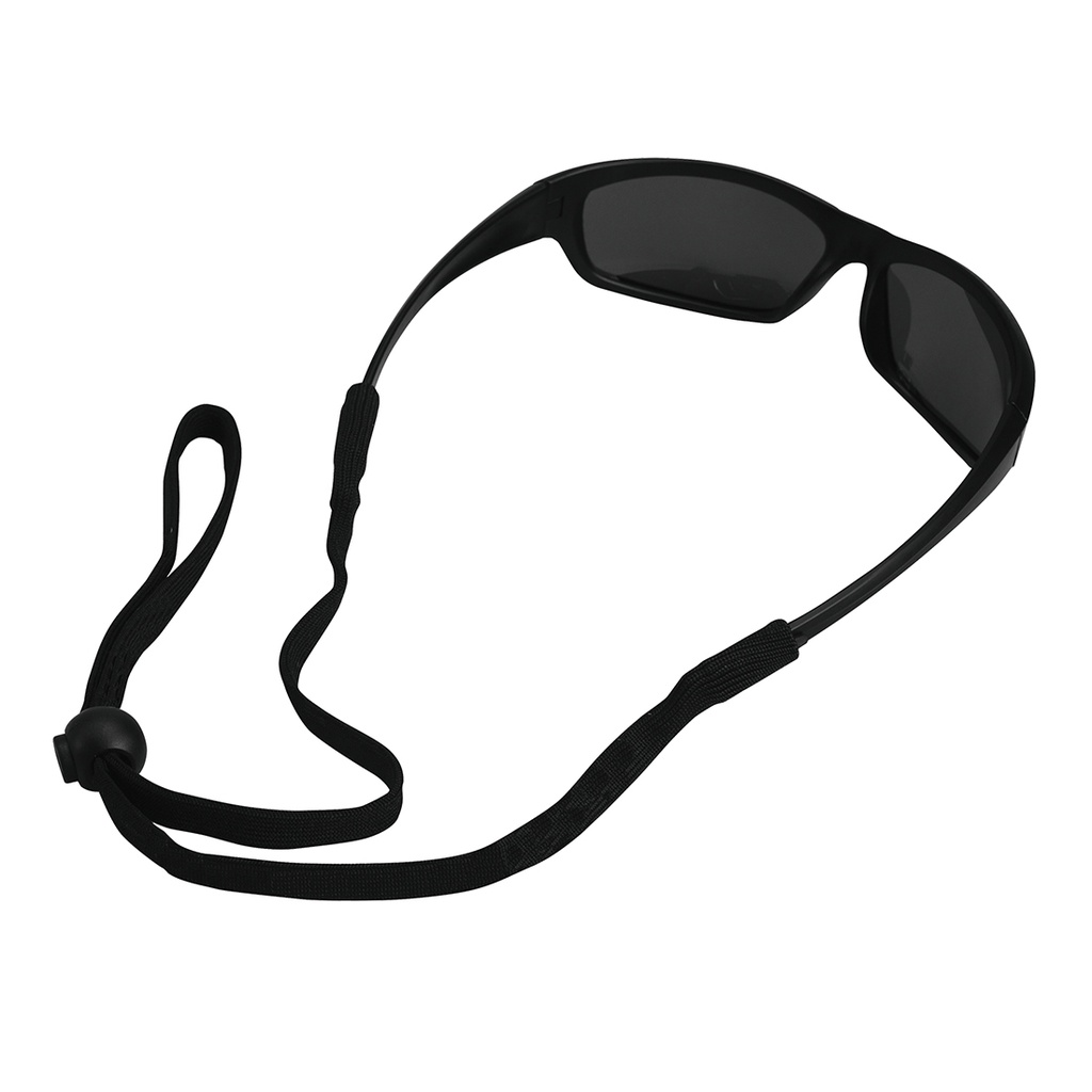 PA30BKR – Glasses Cord each