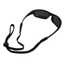 PA30BKR – Glasses Cord each