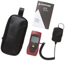 Amprobe LM-100 Light Digital Meter 200,000 Lumens (Lux)